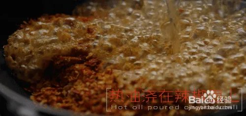 大虾来了小龙虾