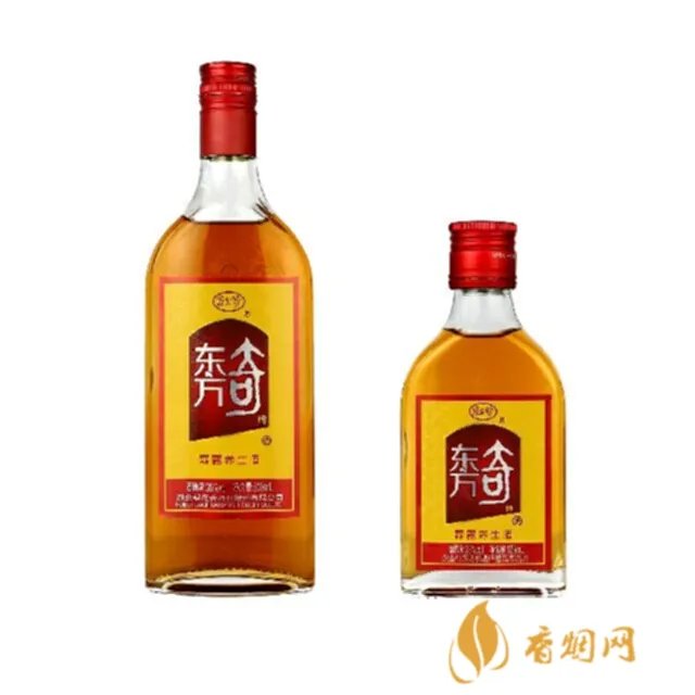 奇集白酒价格表:全面介绍奇集酒的价格以及购买建议