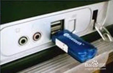 我的手机用数据线跟电脑连接后没反应是怎么回事?