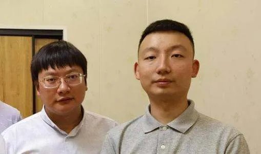 错换人生当事人姚策去世，如何看待家庭对孩子的重要性？