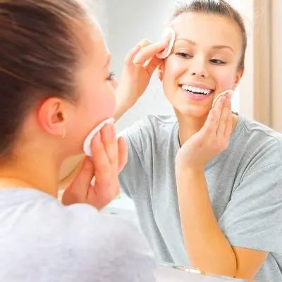 botox注射除皱价格