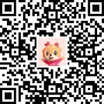 2024考研英语国家线是多少分？历年英语二国家线汇总表