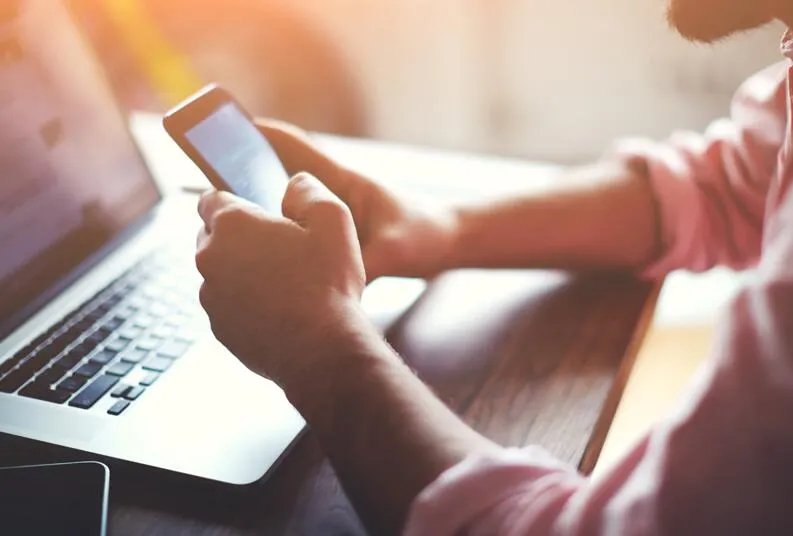 ipadmini5什么时候上市 新机售价是多少？