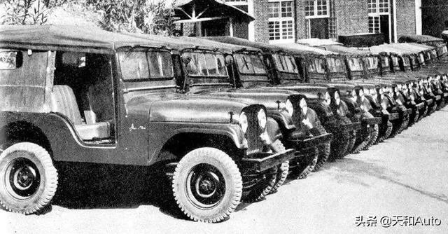 jl473qf发动机DAM15B哪个好