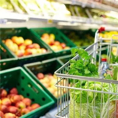 痔疮食疗治疗方法