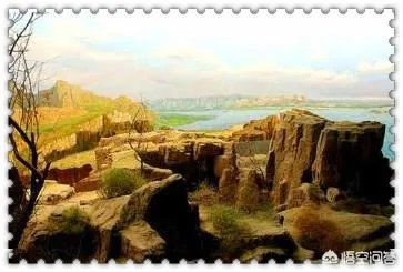 苏洵二十七始发愤的原因是什么？