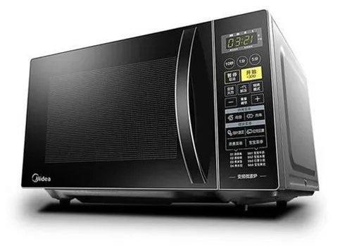 光波炉和烤箱有什么区别