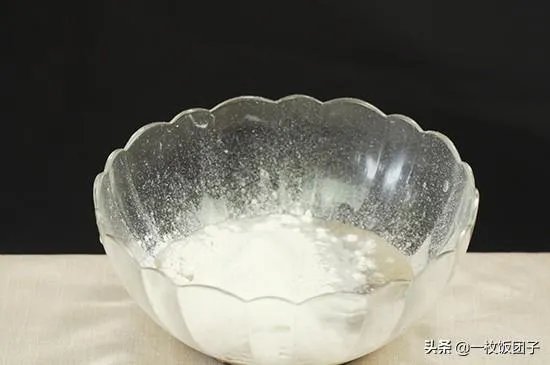 甜面酱怎么做？