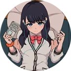 触摸互动类slg手游推荐2025