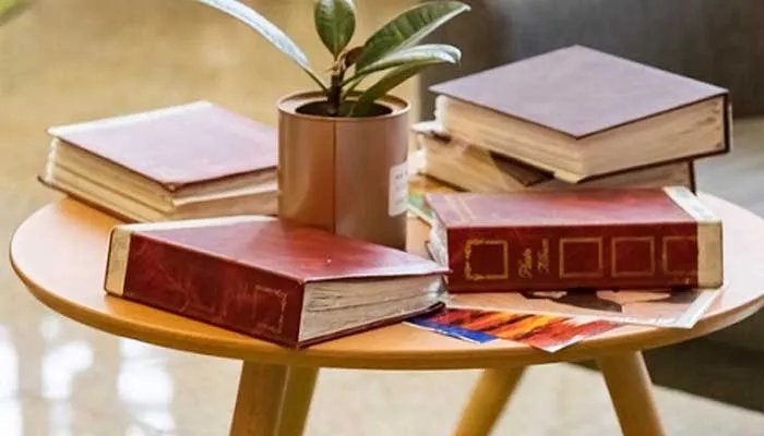 圆乎乎类似的词语