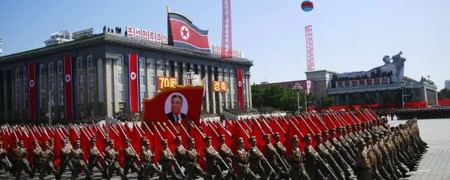 国庆70周年短语