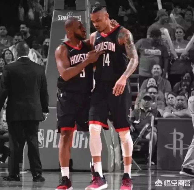 如何看待周琦季后赛上场3分钟，百分百命中率，砍下2分1篮板？