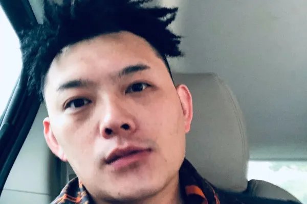 陈伟霆野狼disco现场教学，为何野狼disco会受网友喜爱？