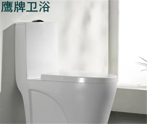坐便器哪个品牌好 2018坐便器十大品牌排行榜