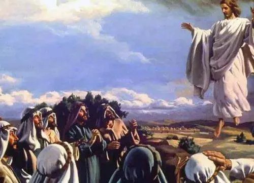 主啊主啊我亏欠了你