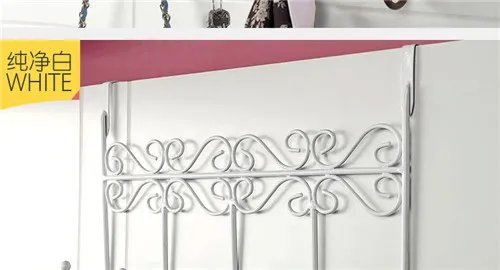 无痕挂钩怎么取下来 无痕挂钩哪种好用