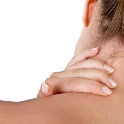 蚊子咬了怎么止痒