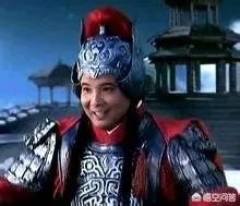 猪八戒为何不怕九天荡魔祖师,听到孙悟空的名字却十分害怕?