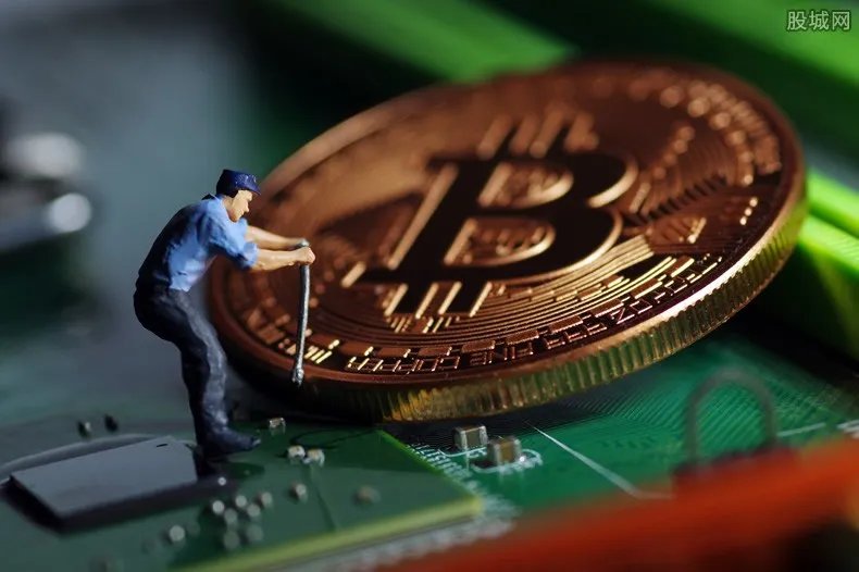 比特币骗局最新消息 为何这么多人说它是骗局