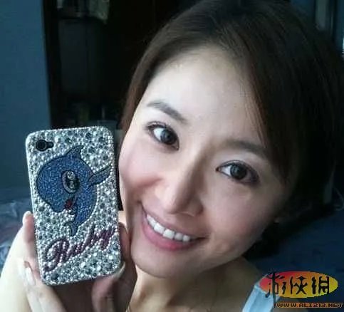 盘点2012年湖南卫视电视剧“逆生长”的剧星们