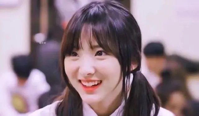 《创造营2020》颜值排名前十你认为都有谁？