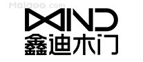 木门招商代理品牌推荐 木门十大品牌排行榜