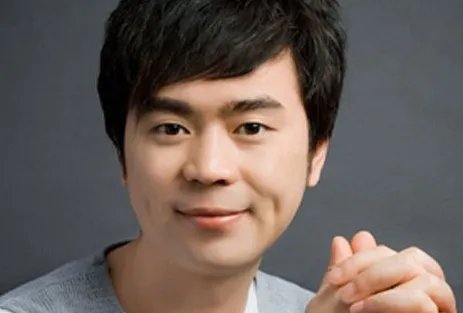 如果我忘了怎么爱你是什么歌曲