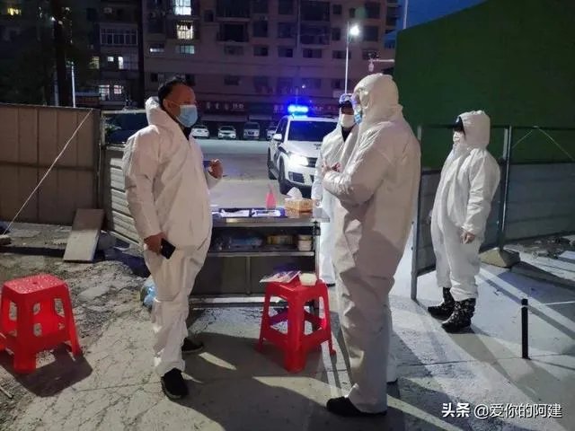 北京疫情因新发地再升级，对刚复苏的国内旅游市场有多大的影响？