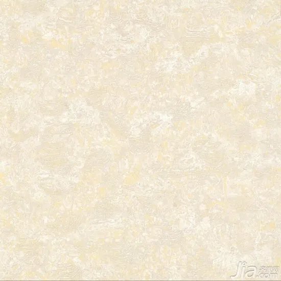 80*80地砖价格表 80*80地砖材质大全