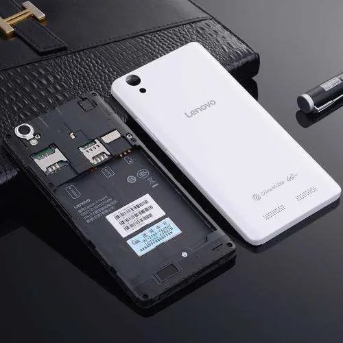 双卡双待和双卡多模的区别是什么？