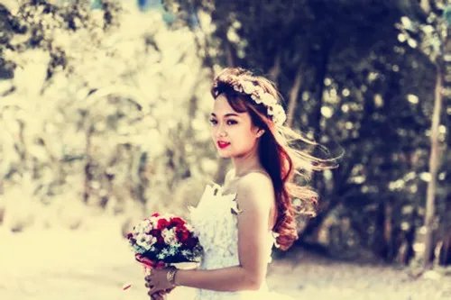 厦门艾薇儿婚纱摄影怎么样 婚纱摄影注意事项