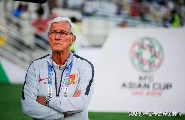 鱼腩关岛也期待击败国足出线，队长：抽到中国时兴奋不已。国足真那么弱？你有何看法？