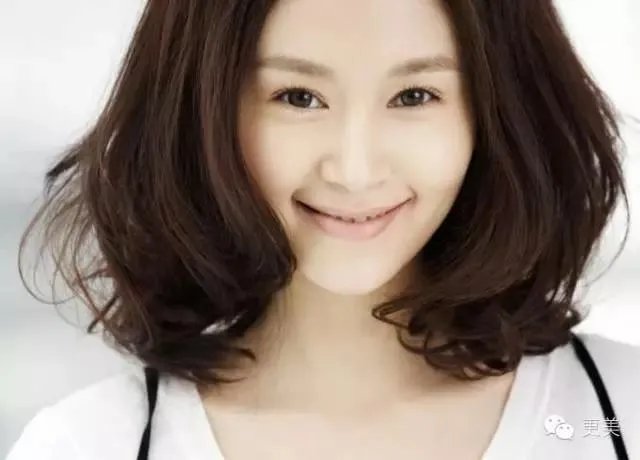 八年前唐嫣居然给王子文演配角,为什么唐嫣却红了这么久了王子文才开始红?