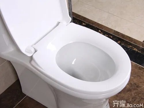 法恩莎马桶怎么样  法恩莎马桶价格