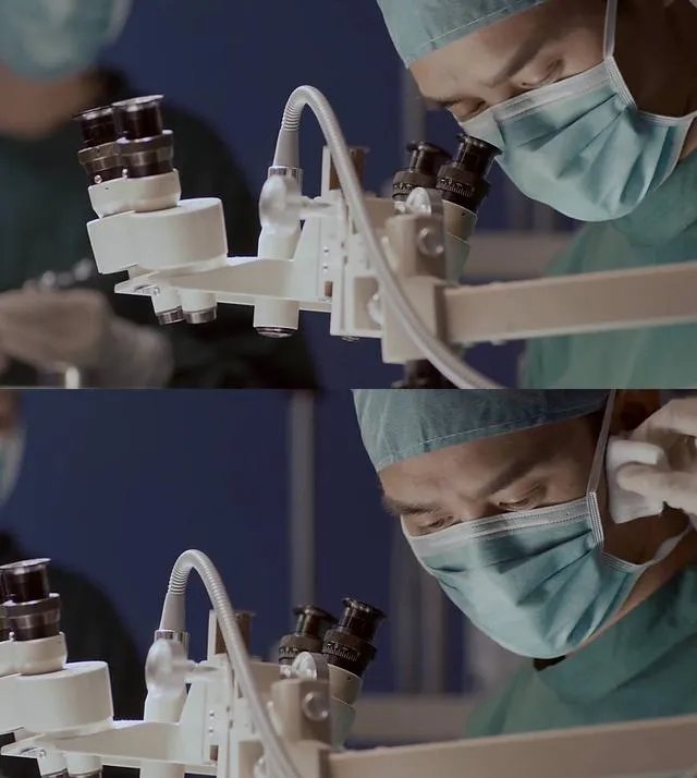 《欢乐颂》还会有第三部吗？