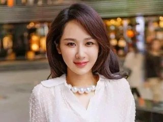 杨紫28岁生日有哪些圈内好友送上祝福？