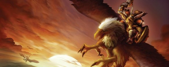 大地之击快速入手方式