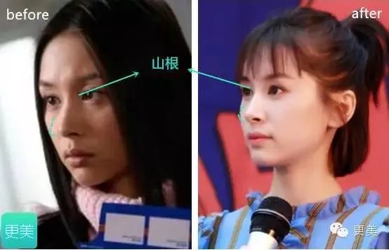 八年前唐嫣居然给王子文演配角,为什么唐嫣却红了这么久了王子文才开始红?