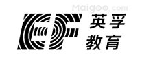 十大上海教育培训机构，上海培训机构排行榜，上海教育培训机构哪家好