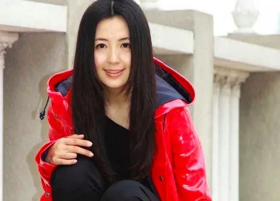 杨童舒和宋林静两人之间的差别是什么？