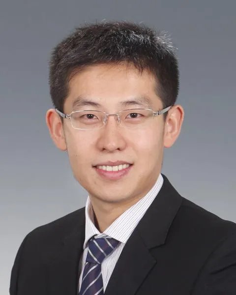 超级游戏黑马沙龙巡展北京站首批嘉宾揭秘