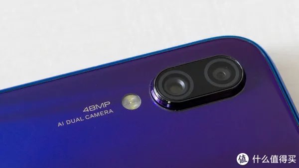 红米Note7 体验评测 | 最强千元“真香”机？这个红米有点不一样