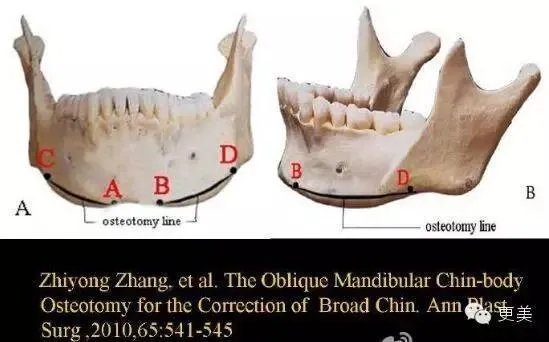 八年前唐嫣居然给王子文演配角,为什么唐嫣却红了这么久了王子文才开始红?