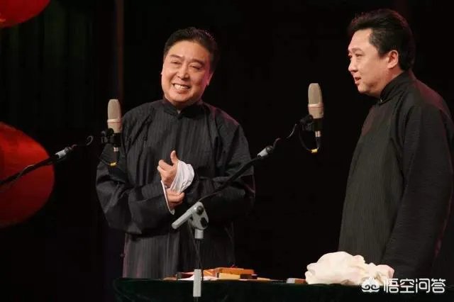 师胜杰徒弟分别是哪几个？