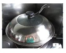 啤酒鸭最正宗的做法