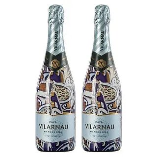 进口葡萄酒多少钱