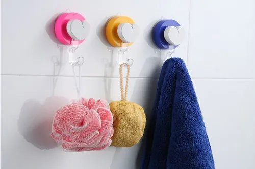 无痕挂钩怎么取下来  无痕挂钩哪种好用