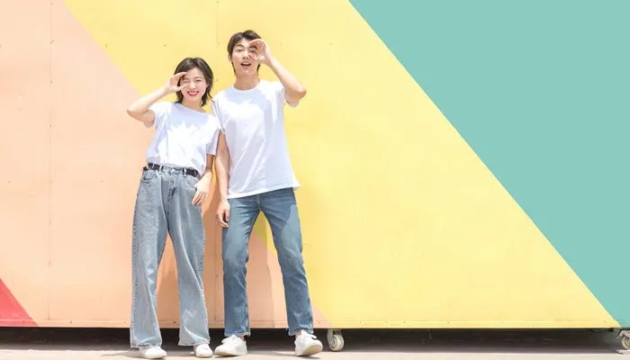 巨蟹座男人真心的表现