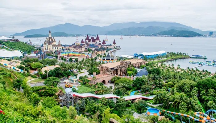 vietnam是哪个国家 vietnam是什么意思