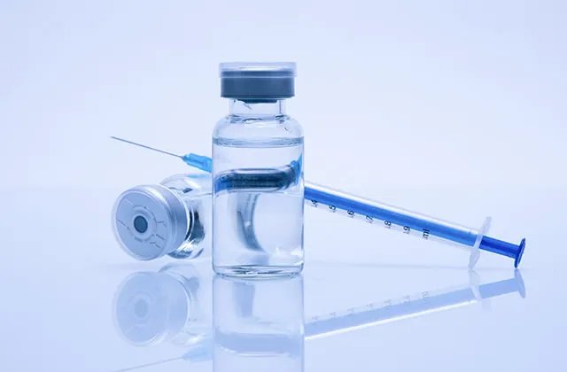 hpv疫苗怎么预约 hpv疫苗预约了多久可以打上